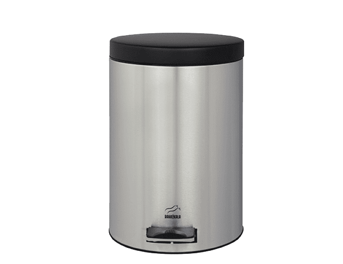 /uploads/UserFiles/Images/Products%2Fhoteli%2Ftrash%2F6-liter-trash-can-black-min.png