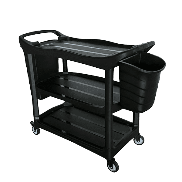 /uploads/UserFiles/Images/Products%2Fhoteli%2Ftrolley%2Fceremonial-trolley-black-min.png