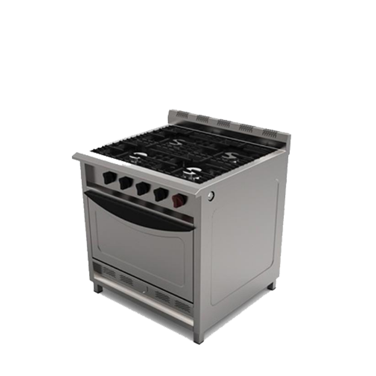 /uploads/UserFiles/Images/Products%2Findustrial-kitchen%2Ffardar-four-burner-stove.png