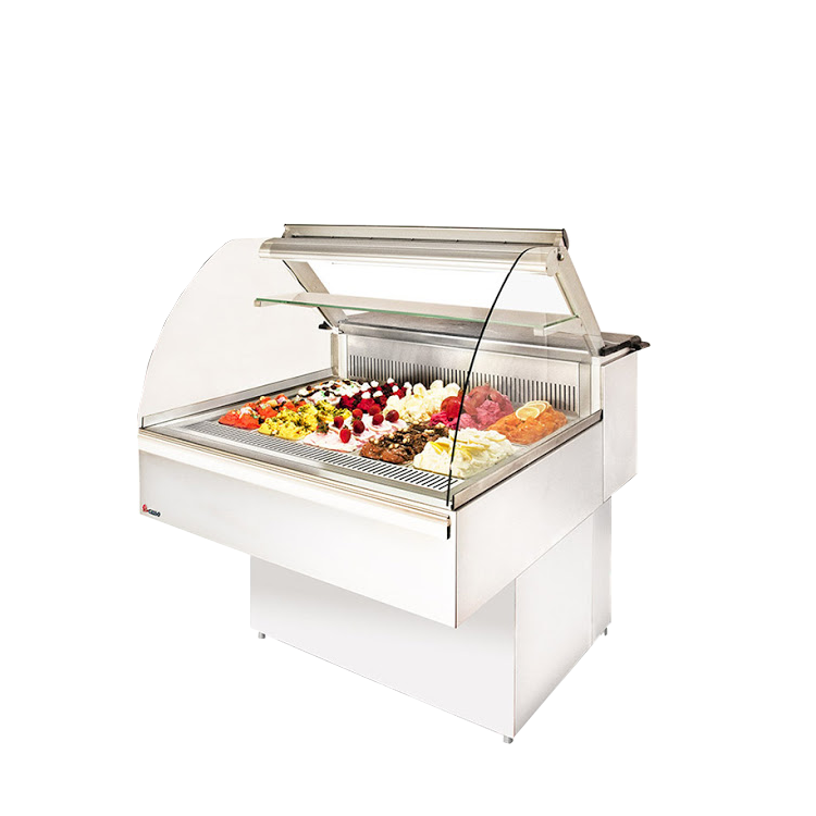 /uploads/UserFiles/Images/Products%2Findustrial-kitchen%2Fshowcase-freezer-ice-cream-display.png