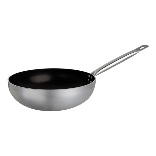 تابه وک P-Cook سایز 26 زرساب