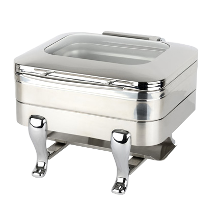 /uploads/UserFiles/Images/Products%2Frestaurant-products%2Fsquare-chafing-dish-premium.png