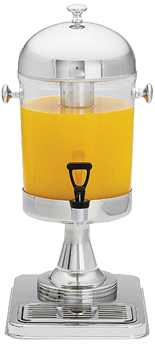 /uploads/UserFiles/Images/Products%2Frestaurant-products%2Funinsulated-beverage-dispensers-Imperial-1.png