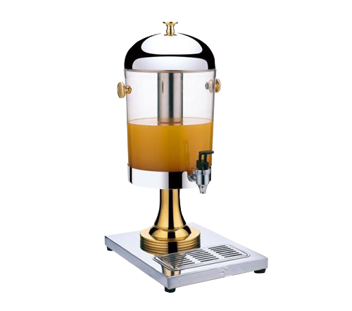 /uploads/UserFiles/Images/Products%2Frestaurant-products%2Funinsulated-beverage-dispensers-Imperial-3.png