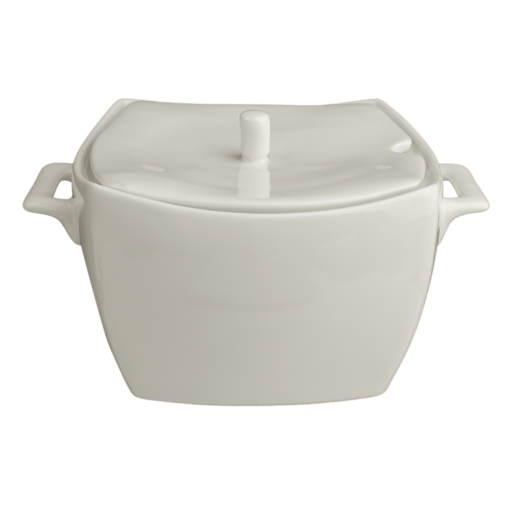 /uploads/UserFiles/Images/Products%2Fsoupbowl%2Fsoup-bowl-taghdis-min.png