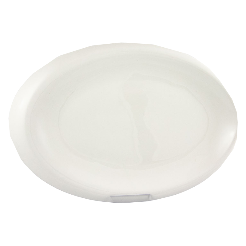 /uploads/UserFiles/Images/Products%2Fwhite-porcelain%2Fporcelain%20tray%2Ftray-savor-94304-.png