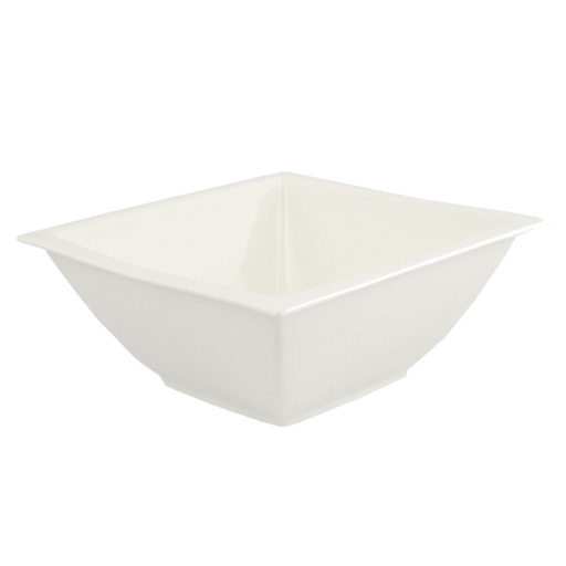 /uploads/UserFiles/Images/Products%2Fwhite-porcelain%2Fsavor-bowl-S1190102-min.png