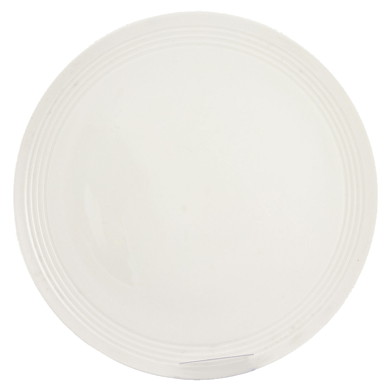 /uploads/UserFiles/Images/Products%2Fwhite-porcelain%2Fsavor-plate-00101-min.png