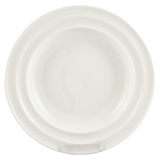 /uploads/UserFiles/Images/Products%2Fwhite-porcelain%2Fsavor-plate-022010-min.png