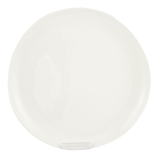 /uploads/UserFiles/Images/Products%2Fwhite-porcelain%2Fsavor-plate-136103-min.png