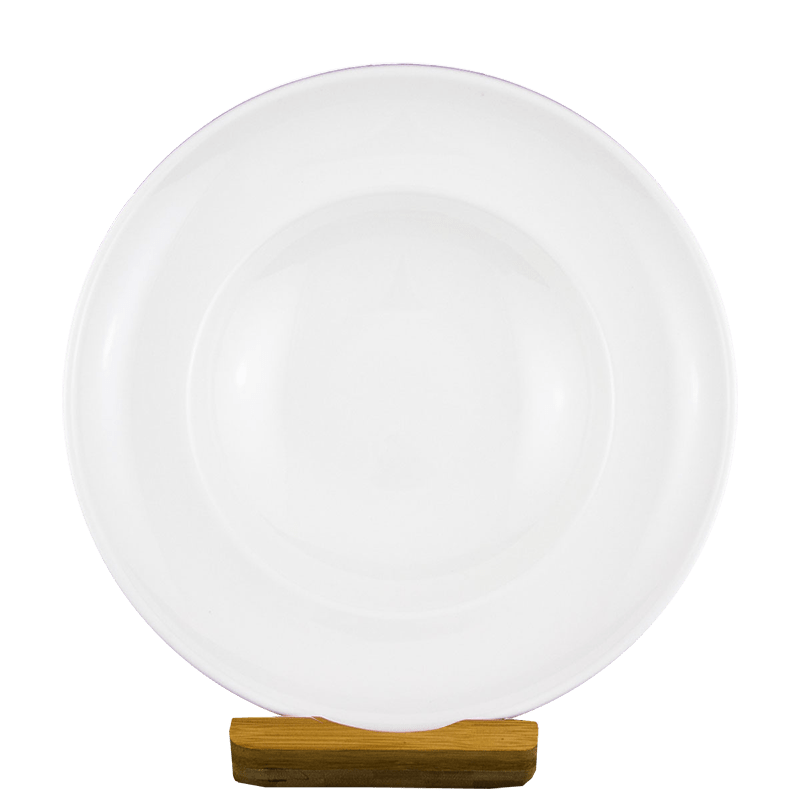/uploads/UserFiles/Images/Products%2Fwhite-porcelain%2Fserving-dish%2Fpasta-serving-dish-8008-min.png