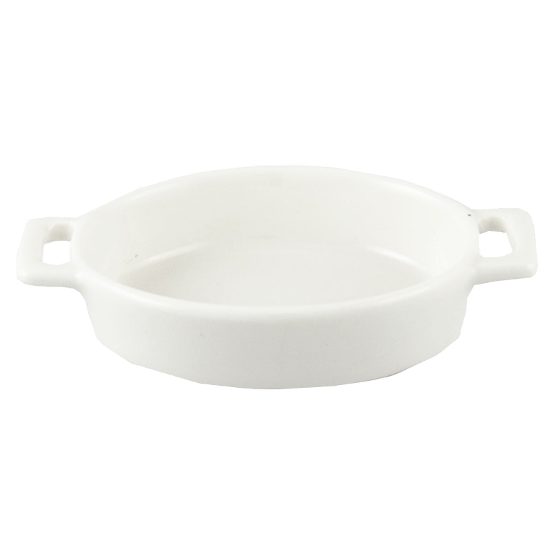 /uploads/UserFiles/Images/Products%2Fwhite-porcelain%2Fserving-dish%2Fserving-dish-16-min.png