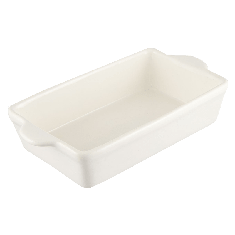 /uploads/UserFiles/Images/Products%2Fwhite-porcelain%2Fserving-dish%2Fserving-dish-2212-min.png
