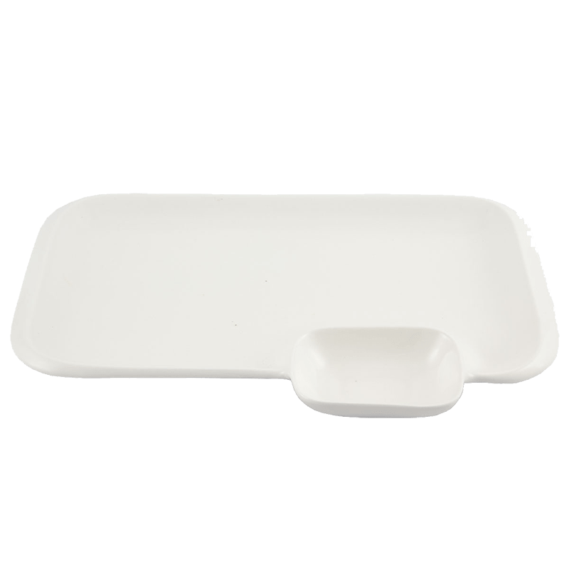 /uploads/UserFiles/Images/Products%2Fwhite-porcelain%2Fserving-dish%2Fserving-dish-k8b-min.png
