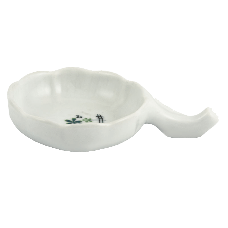 /uploads/UserFiles/Images/Products%2Fwhite-porcelain%2Fsoup-bowl%2Fsauce-dish-11069-min.png