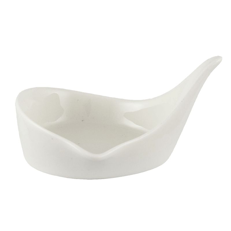 /uploads/UserFiles/Images/Products%2Fwhite-porcelain%2Fsoup-bowl%2Fsauce-dish-25-min.png