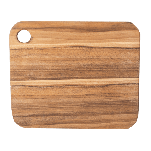 /uploads/UserFiles/Images/Products%2Fwooden-kitchen-appliances%2Fchopping-board-shija1-min.png