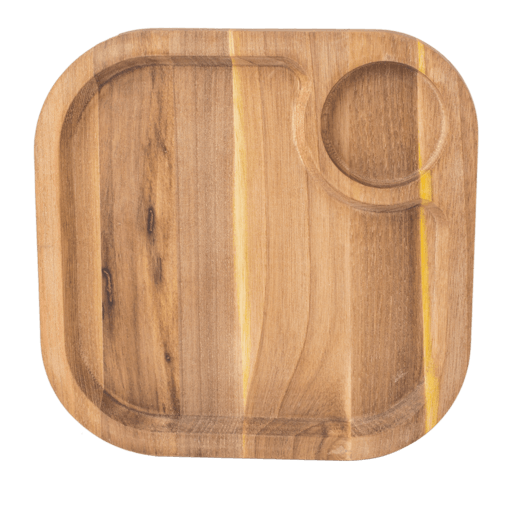 /uploads/UserFiles/Images/Products%2Fwooden-kitchen-appliances%2Fplate-shija-khaneh-hotel-min.png