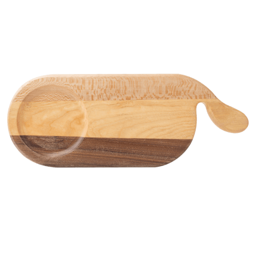 /uploads/UserFiles/Images/Products%2Fwooden-kitchen-appliances%2Fserving-board-deer-min.png