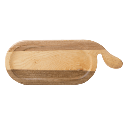 /uploads/UserFiles/Images/Products%2Fwooden-kitchen-appliances%2Fserving-board-shija-khaneh-hotel-min.png