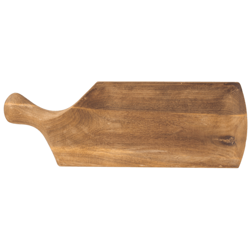 /uploads/UserFiles/Images/Products%2Fwooden-kitchen-appliances%2Fserving-board-shija-new1-min.png