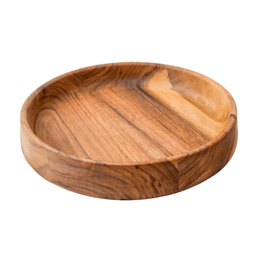/uploads/UserFiles/Images/Products%2Fwooden-kitchen-appliances%2Fserving-dish-wooden-shija1-min.png
