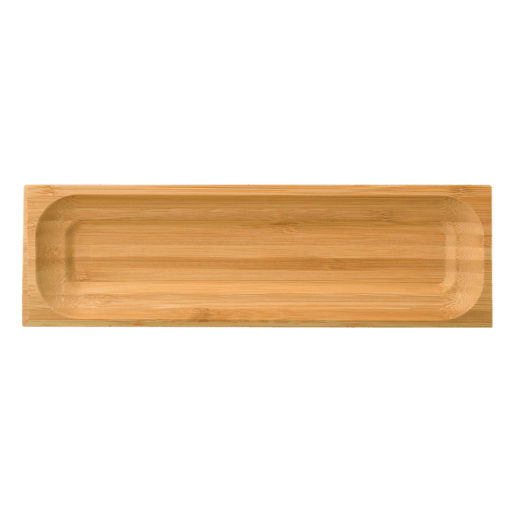 /uploads/UserFiles/Images/Products%2Fwooden-kitchen-appliances%2Ftea-tray-bambum-min.png