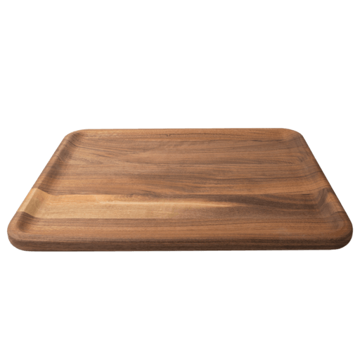 /uploads/UserFiles/Images/Products%2Fwooden-kitchen-appliances%2Ftea-tray-inside-shija-min.png