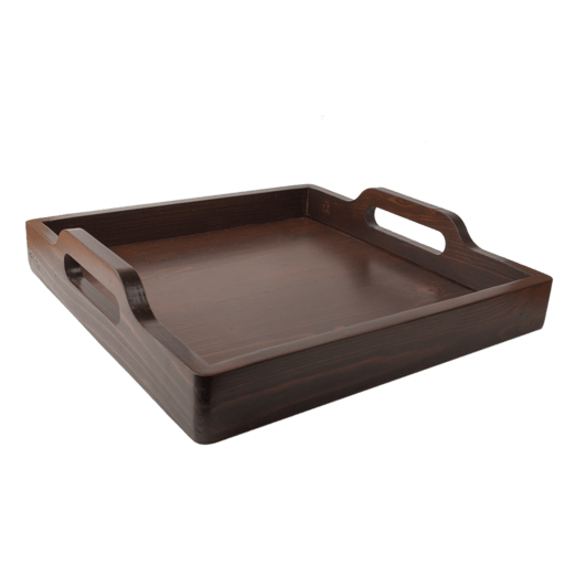 /uploads/UserFiles/Images/Products%2Fwooden-kitchen-appliances%2Ftea-tray-min.png