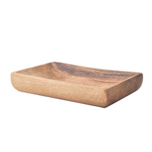 /uploads/UserFiles/Images/Products%2Fwooden-kitchen-appliances%2Fwooden-ashtray-min.png