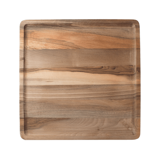 /uploads/UserFiles/Images/Products%2Fwooden-kitchen-appliances%2Fwooden-serving-tray-shija1-min.png
