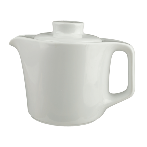 /uploads/UserFiles/Images/Products%2Fzarin%2Fteapot%2Fnastaran-teapot.png