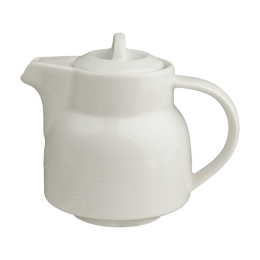 /uploads/UserFiles/Images/Products%2Fzarin%2Fteapot%2Ftaghdis-hr53.png