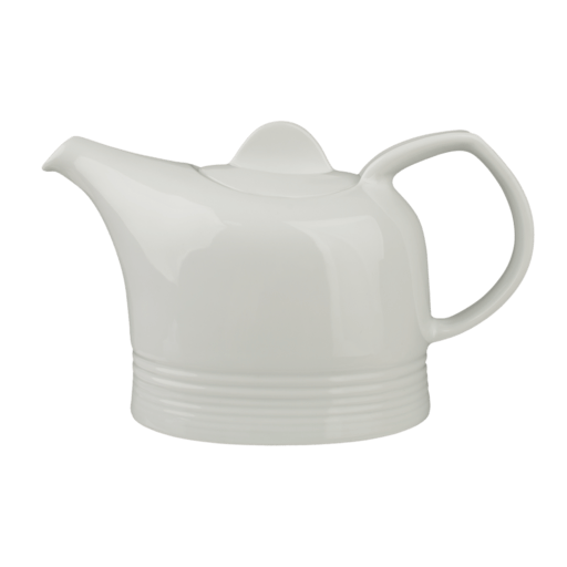 /uploads/UserFiles/Images/Products%2Fzarin%2Fteapot%2Fzarin-teapot.png