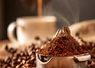  از سنت تا فناوری مدرن، راهنمای کامل قهوه‌ساز ترک و طعم اصیل آن