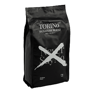 تفاوت قهوه ۳۰٪، ۵۰٪ و ۱۰۰٪ عربیکا چیست؟ کدام برای شما مناسب‌تر است؟