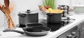 راهنمای کامل انتخاب بهترین تجهیزات خانه؛ از آشپزخانه تا پذیرایی