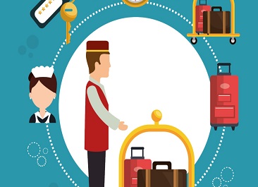 اشتباهاتی که باعث دوباره‌کاری و هزینه‌های پنهان می‌شود