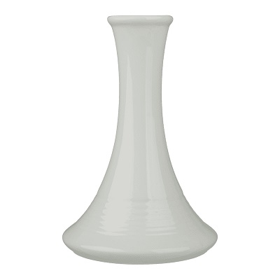 گلدار دکوری