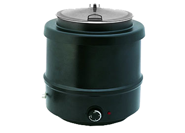 بوفه صبحانه