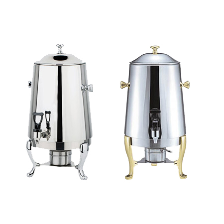 خرید و قیمت سرو مایعات گرم امپریال 