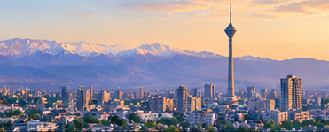 هزینه راه اندازی رستوران در تهران و شهرستان راه اندازی رستوران در شهرهای مختلف ایران