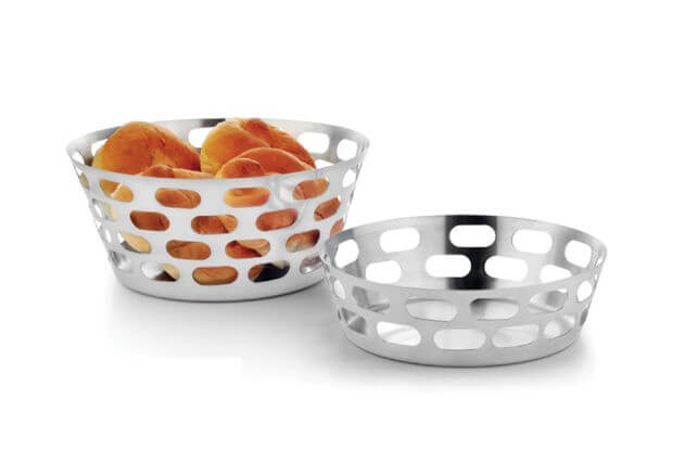 bread-baskets