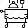 تجهیزات هتل