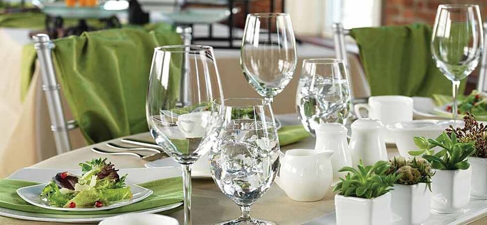 home-and-hotel-dining-utensils