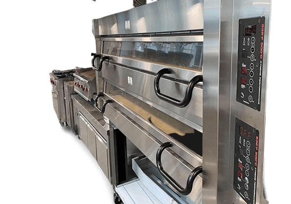 italian-restaurant-equipment-8-removebg-preview