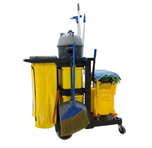 janitorial_cleaning-hotel-housekeeping-equipment